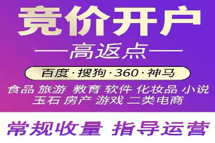 某sem代运营机构案例：如何实现精准营销